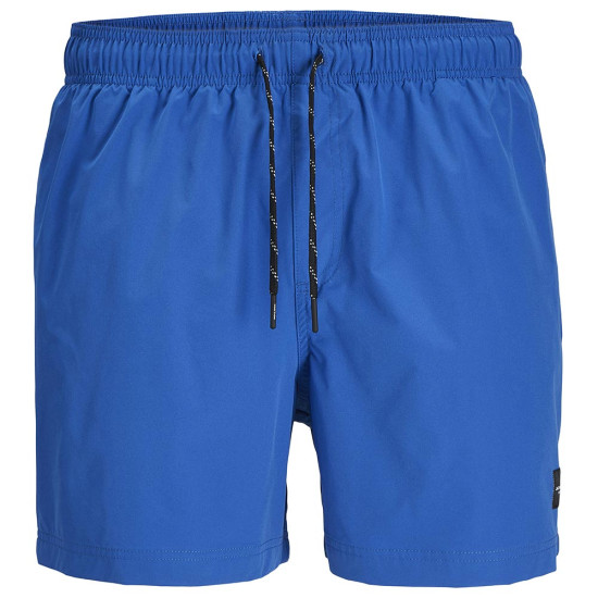Jack & Jones Ανδρικό μαγιό